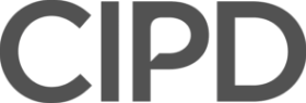 CIPD logo